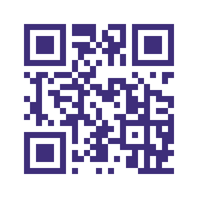 官方 LINE QR Code（@919dpxgz）